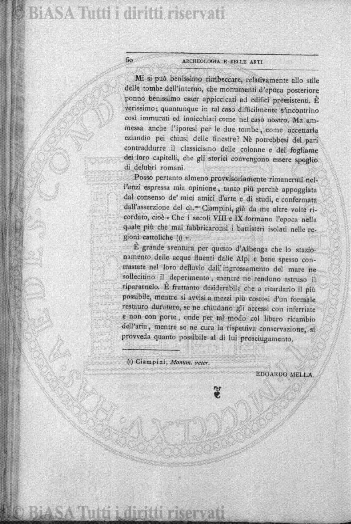 n. 9, supplemento (1915) - Pagina: 61