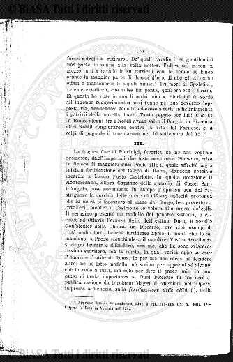 n.s., n. 150 (1857-1858) - Pagina: 201