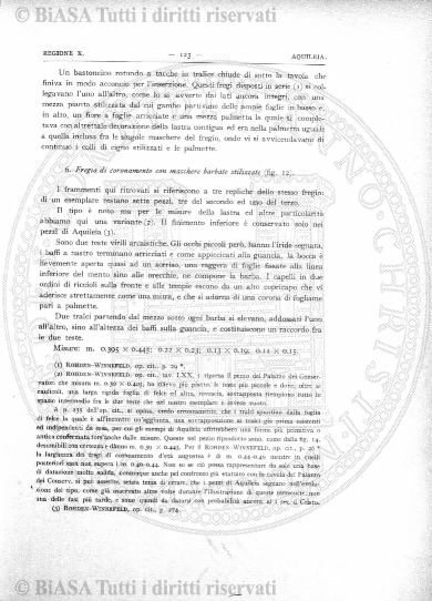 n. 32 (1891) - Frontespizio