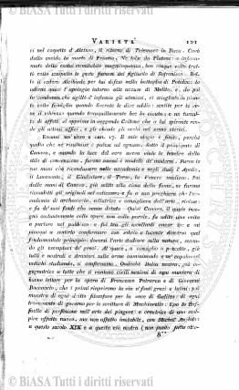 v. 19, n. 18 (1852-1853) - Pagina: 137