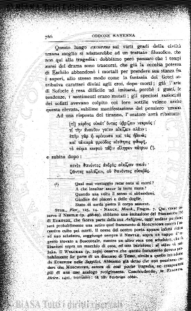 v. 100 (1844) - Frontespizio