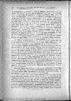 v. 16, n. 29 (1789-1790) - Pagina: 225