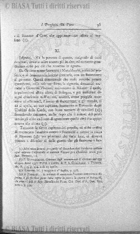 n. 8 (1870) - Pagina: 113