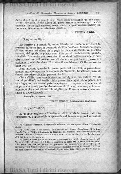 v. 16, n. 3 (1789-1790) - Pagina: 17