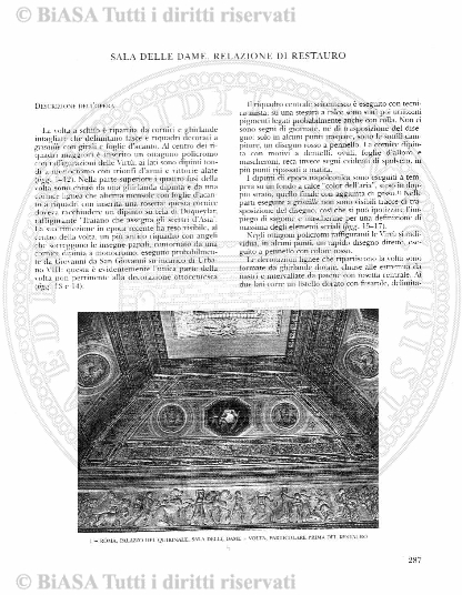 s. 2, v. 6, n. 1 (1880) - Frontespizio