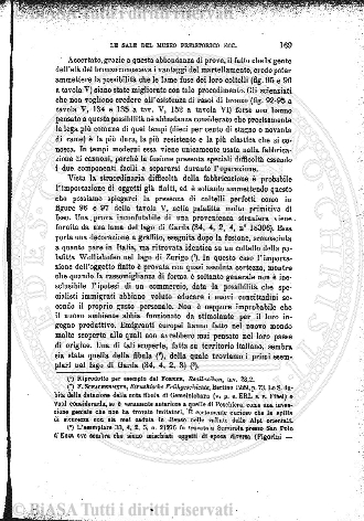 v. 21, n. 52 (1794-1795) - Pagina: 409