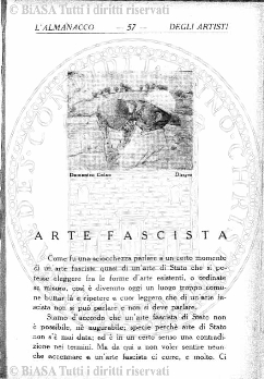 n. 8 (1919) - Pagina: 57