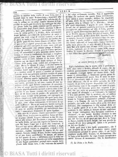 n. 5 (1841) - Pagina: 49