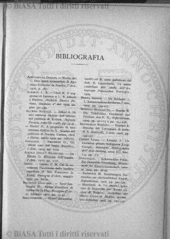 v. 6, n. 52 (1779-1880) - Pagina: 409