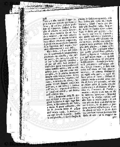 v. 7, n. 46 (1780-1781) - Pagina: 361