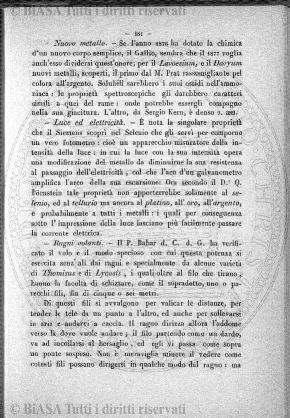 n. 1 (1925) - Copertina: 1