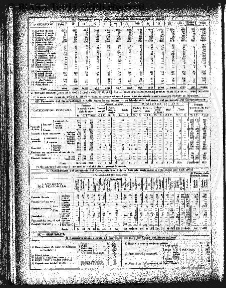 n. 47 (1784) - Pagina: 379