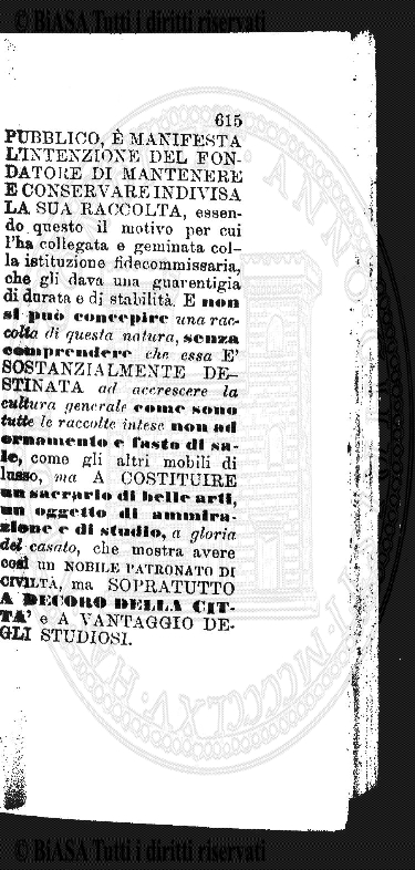n. 2 (1913-1914) - Pagina: 13