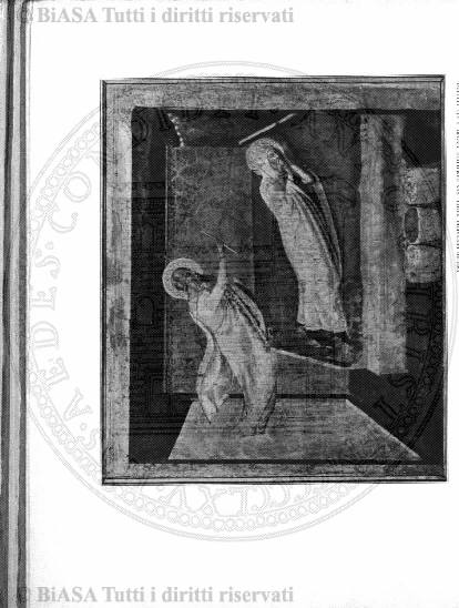 n. 2-3 (1882) - Pagina: 13