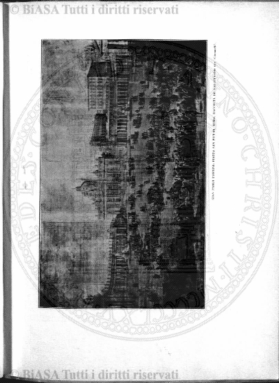 n.s., n. 71 (1854-1855) - Pagina: 161