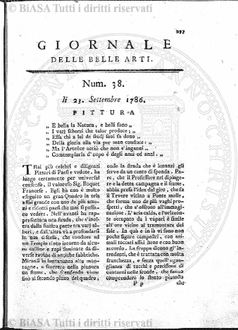 n. 1 (1911) - Copertina: 1