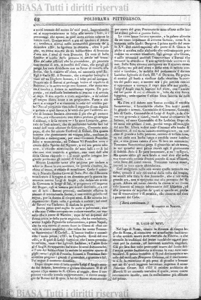 n. 11 (1914) - Copertina: 1