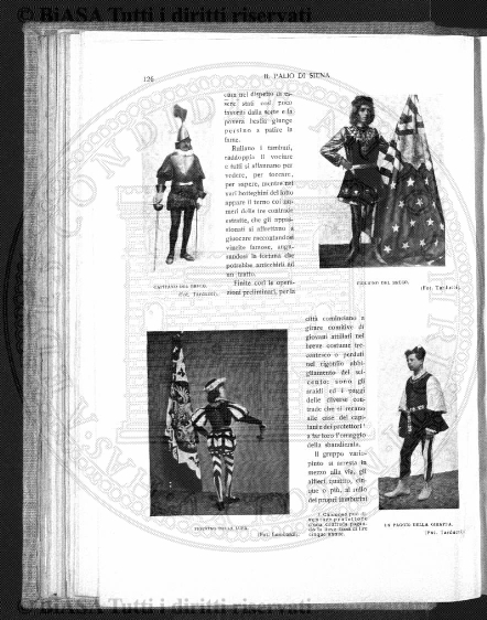 n.s., mag-dic (1907) - Pagina: 477