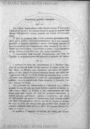 v. 6, n. 16 (1841-1842) - Pagina: 125