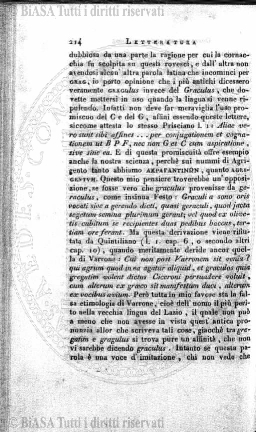 v. 20, n. 23 (1853-1854) - Pagina: 169