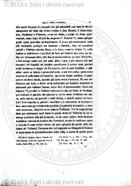 v. 9, n. 2 (1842-1843) - Pagina: 9
