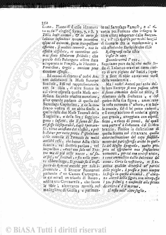 s. 5, n. 4 (1890) - Sommario: p. 49