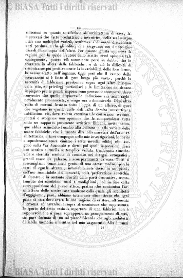 v. 18, n. 15 (1791-1792) - Pagina: 113