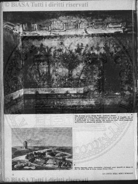 v. 72, n. 431 (1930) - Copertina: 1