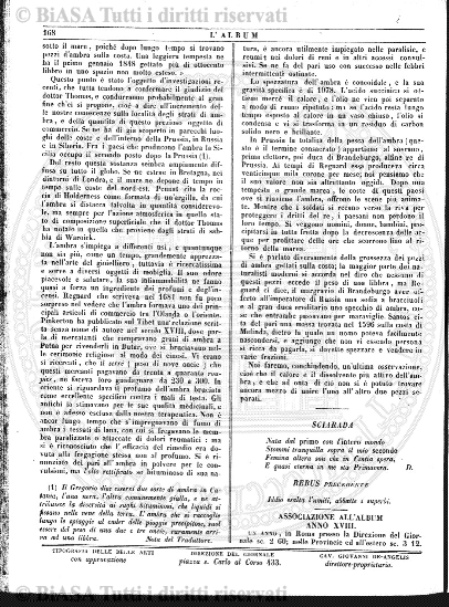 n.s., n. 12 (1890) - Pagina: 89 e sommario