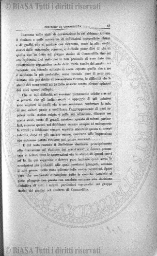 v. 5, n. 31 (1778-1779) - Pagina: 241