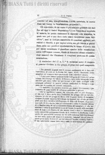 n. 12 (1901) - Copertina: 1 e sommario