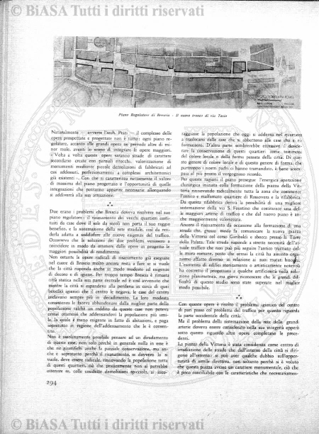 v. 14, n. 30 (1847-1848) - Pagina: 237