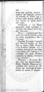 n. 44 (1786) - Pagina: 245