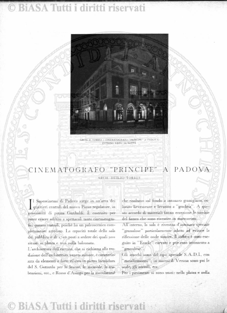 n.s., n. 105 (1856-1857) - Pagina: 49