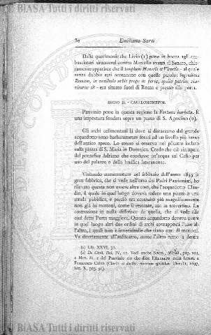n. 4 (1843) - Pagina: 49