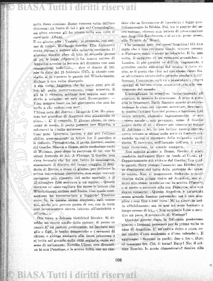 v. 23, n. 28 (1856-1857) - Pagina: 217