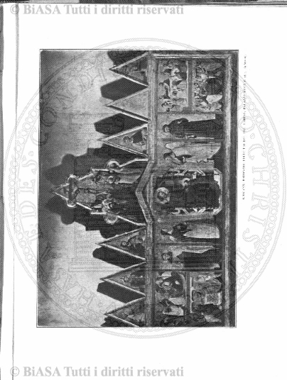 v. 9, appendice (1879) - Occhietto