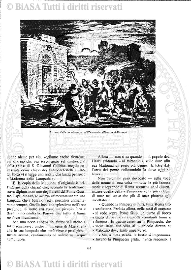 n. 8 (1872) - Pagina: 113