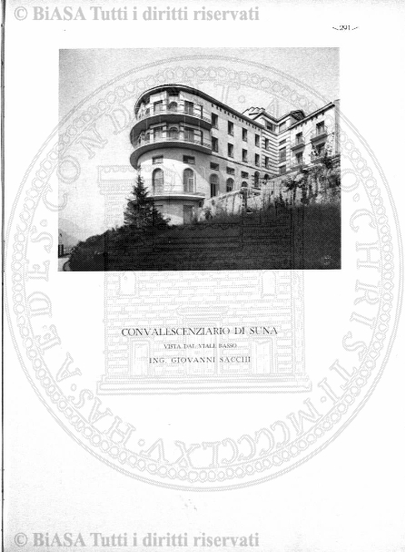 v. 3, n. 20 (1836-1837) - Pagina: 153