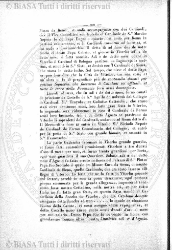 v. 16, n. 8 (1849-1850) - Pagina: 57