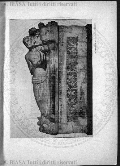 v. 14, n. 7 (1905) - Pagina: 97