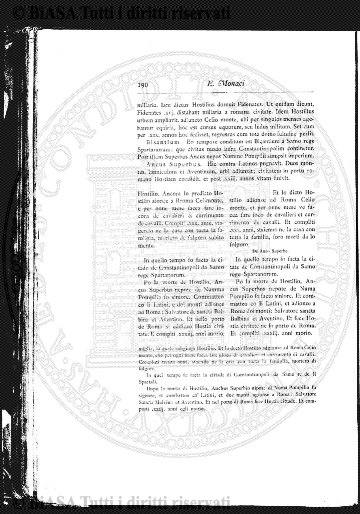 s. 3, n. 12 (1893) - Pagina: 177