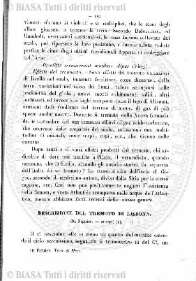 s. 5, n. 10 (1889) - Sommario: p. 145