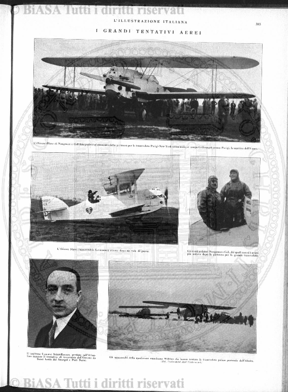 v. 10, n. 57 (1912) - Tavola fuori testo