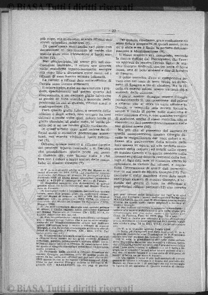 s. 3, v. 1, n. 9 (1882) - Pagina: 325