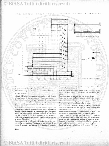 v. 18, n. 29 (1851-1852) - Pagina: 225