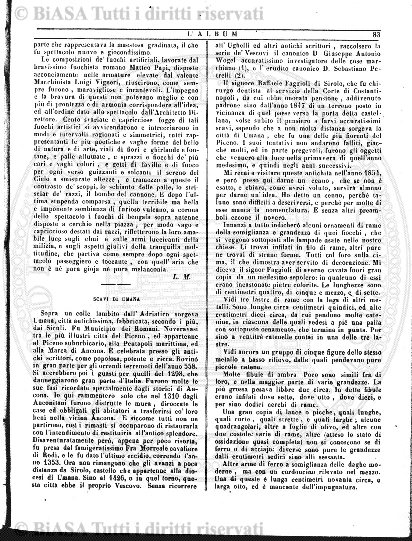 v. 11, n. 47 (1844-1845) - Pagina: 369