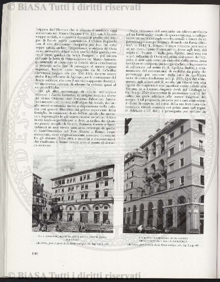 v. 3, n. 4 (1838-1839) - Pagina: 29