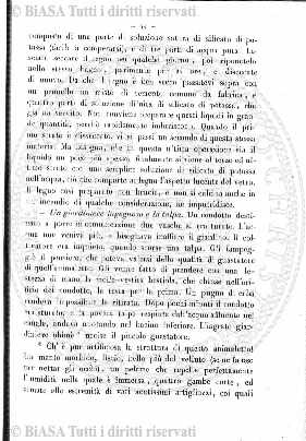 s. 5, n. 3 (1889) - Sommario: p. 33