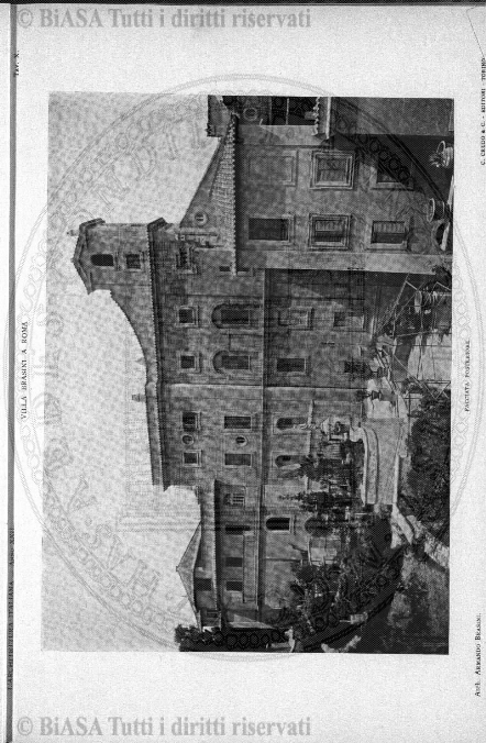 n. 4 (1910-1911) - Pagina: 37